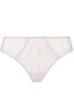 Lise Charmel ACH0234 Parme Crystal