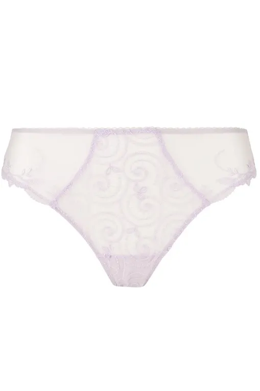 Трусы Lise Charmel ACH0234 Parme Crystal