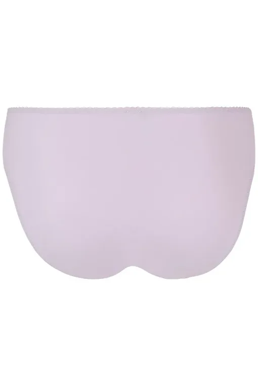 Трусы Lise Charmel ACH0234 Parme Crystal