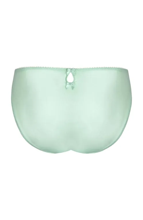 Трусы Lise Charmel ACH0259 JADE AQUA