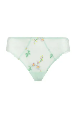 Lise Charmel ACH0259 JADE AQUA