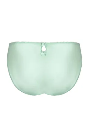 Lise Charmel ACH0259 JADE AQUA