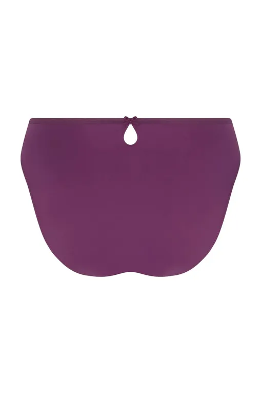 Трусы Lise Charmel ACH0272 Source Amarante