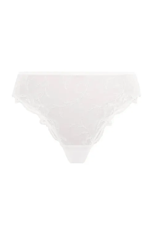 Трусы Lise Charmel ACH0272 ECRU NACRE