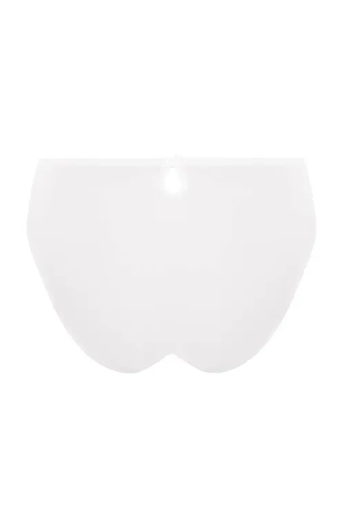 Трусы Lise Charmel ACH0272 ECRU NACRE