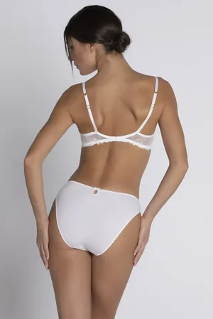 Lise Charmel ACH0272 ECRU NACRE