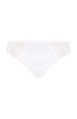 Lise Charmel ACH0274 BL/Blanc