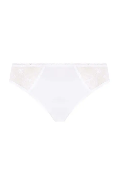 Трусы Lise Charmel ACH0274 BL/Blanc