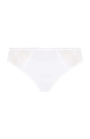 Lise Charmel ACH0274 BL/Blanc