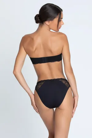 Lise Charmel ACH0274 Noir