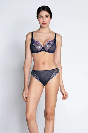 Lise Charmel ACH0277 MAUVE DESIR
