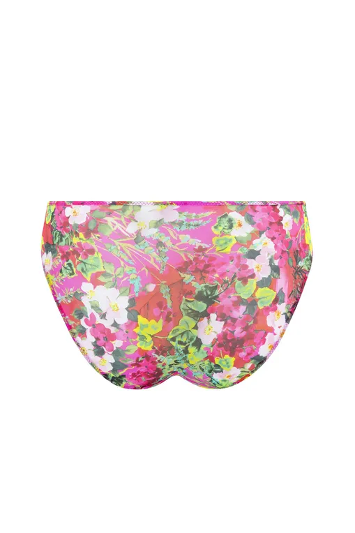 Трусы Lise Charmel ACH0283 Envolee Fuchsia