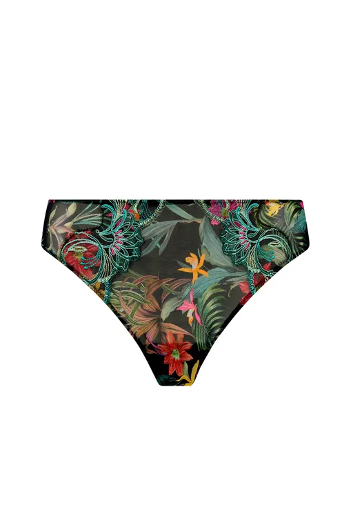 Трусы Lise Charmel ACH0296 ECLAT ETOILE