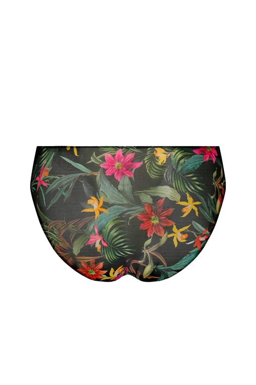 Трусы Lise Charmel ACH0296 ECLAT ETOILE