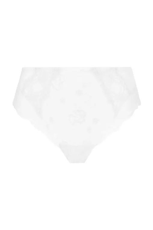 Трусы Lise Charmel ACH0313 BL/Blanc