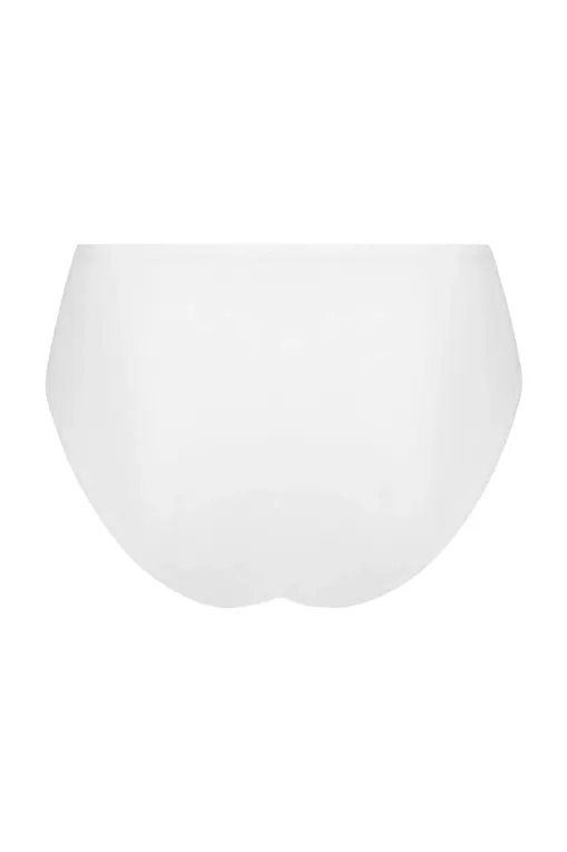 Трусы Lise Charmel ACH0313 BL/Blanc