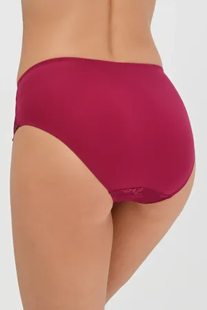 Lise Charmel ACH0313 Fuchsia Sublime