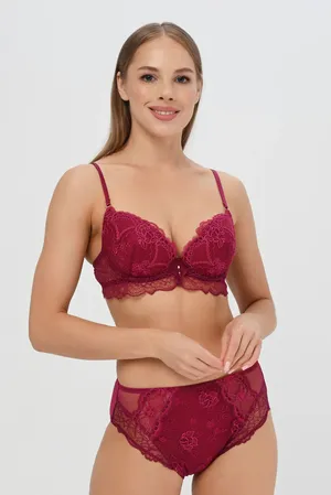 Lise Charmel ACH0313 Fuchsia Sublime