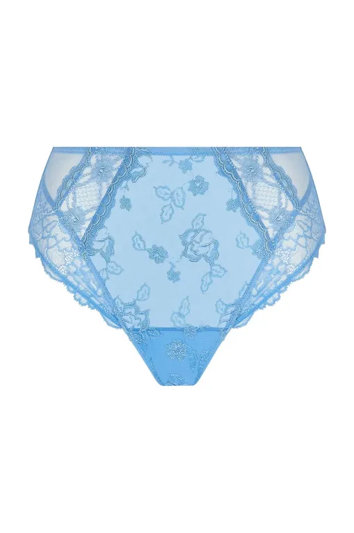 Трусы Lise Charmel ACH0313 Azur Sublime
