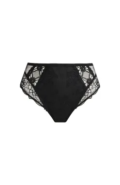 Lise Charmel ACH0313 Noir