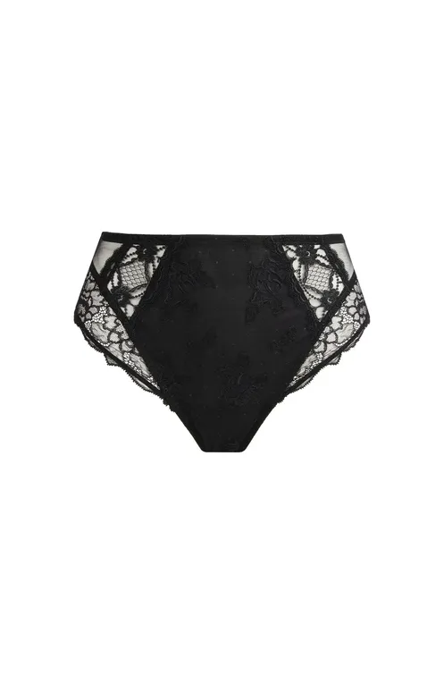 Трусы Lise Charmel ACH0313 Noir