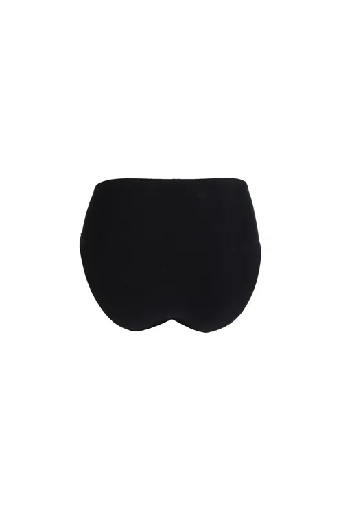 Трусы Lise Charmel ACH0313 Noir