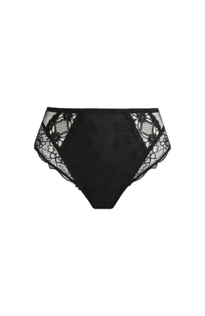 Lise Charmel ACH0313 Noir
