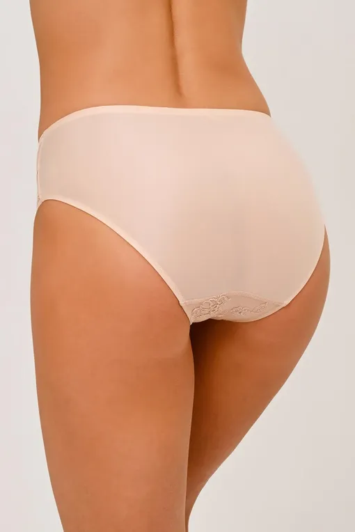 Трусы Lise Charmel ACH0313 NUDE SUBLIME