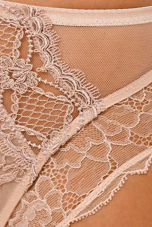 Трусы Lise Charmel ACH0313 NUDE SUBLIME