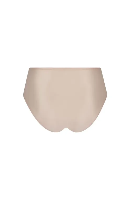 Трусы Lise Charmel ACH0313 ROSE SUBLIME