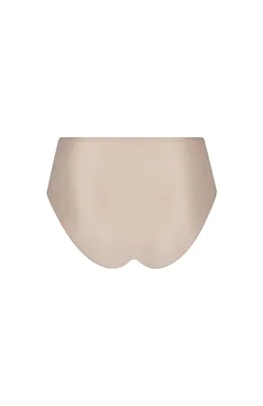 Lise Charmel ACH0313 ROSE SUBLIME