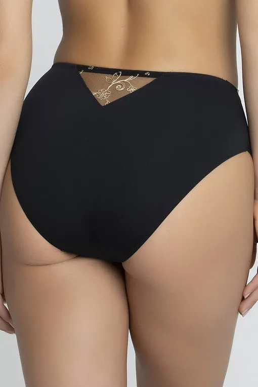 Трусы Lise Charmel ACH0315 Or Glamour