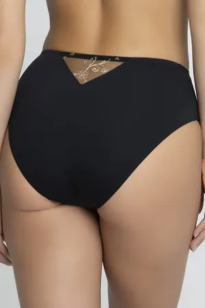 Lise Charmel ACH0315 Or Glamour