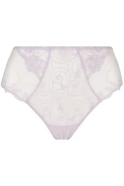 Lise Charmel ACH0334 Parme Crystal