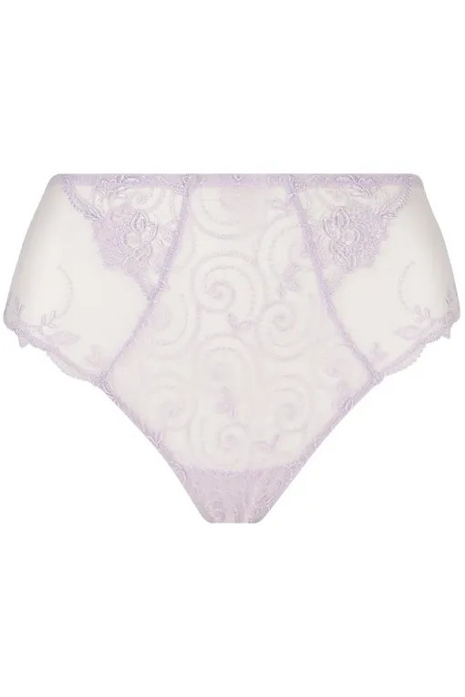 Трусы Lise Charmel ACH0334 Parme Crystal