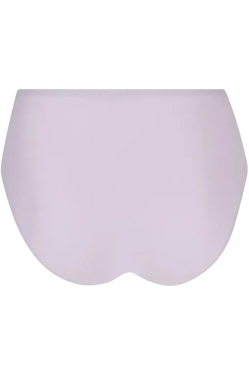 Трусы Lise Charmel ACH0334 Parme Crystal