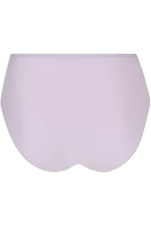 Lise Charmel ACH0334 Parme Crystal