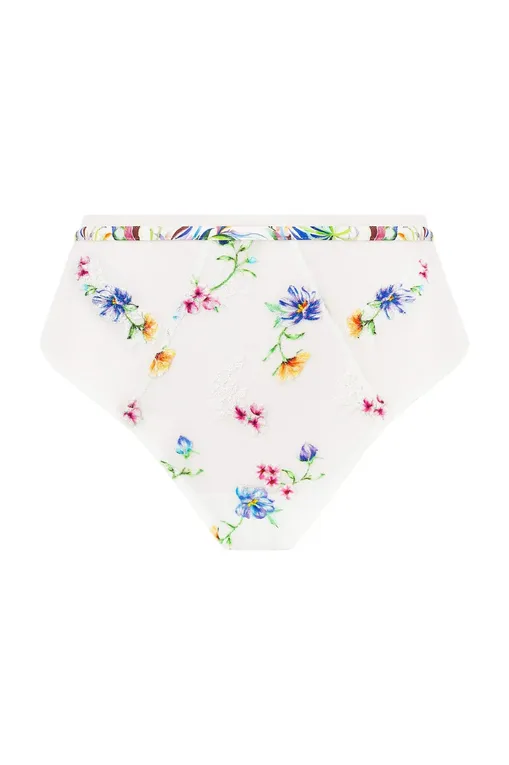 Трусы Lise Charmel ACH0339 BLEUS LEGERS