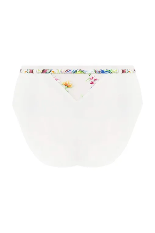 Трусы Lise Charmel ACH0339 BLEUS LEGERS