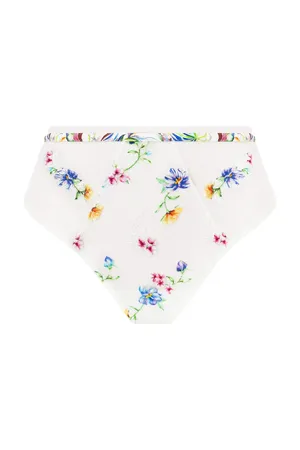 Lise Charmel ACH0339 BLEUS LEGERS