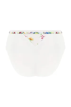 Lise Charmel ACH0339 BLEUS LEGERS