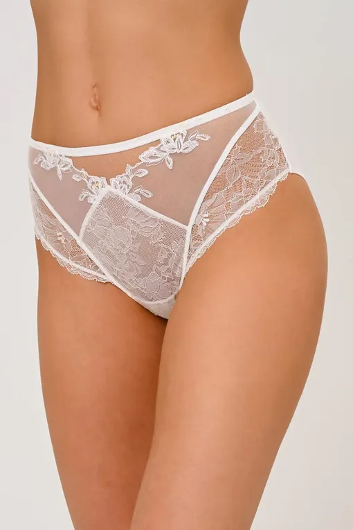 Трусы Lise Charmel ACH0342 ECRU NACRE