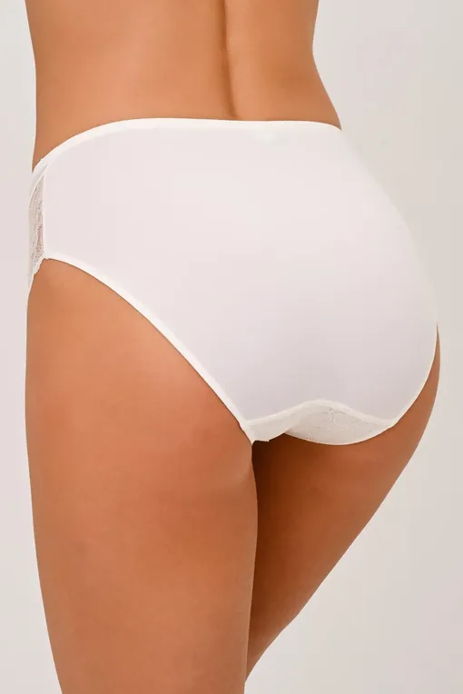 Трусы Lise Charmel ACH0342 ECRU NACRE