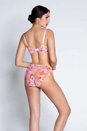 Lise Charmel ACH0349 BOUQUET LUMIERE