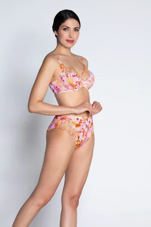 Lise Charmel ACH0349 BOUQUET LUMIERE