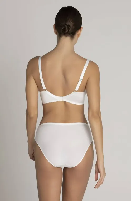 Трусы Lise Charmel ACH0372 ECRU NACRE