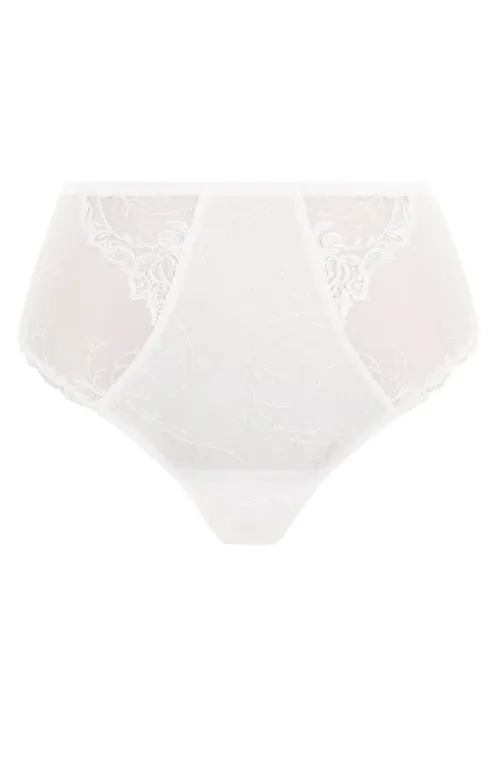 Трусы Lise Charmel ACH0372 ECRU NACRE