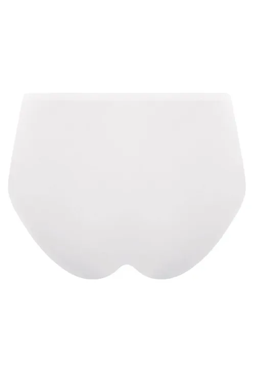 Трусы Lise Charmel ACH0372 ECRU NACRE