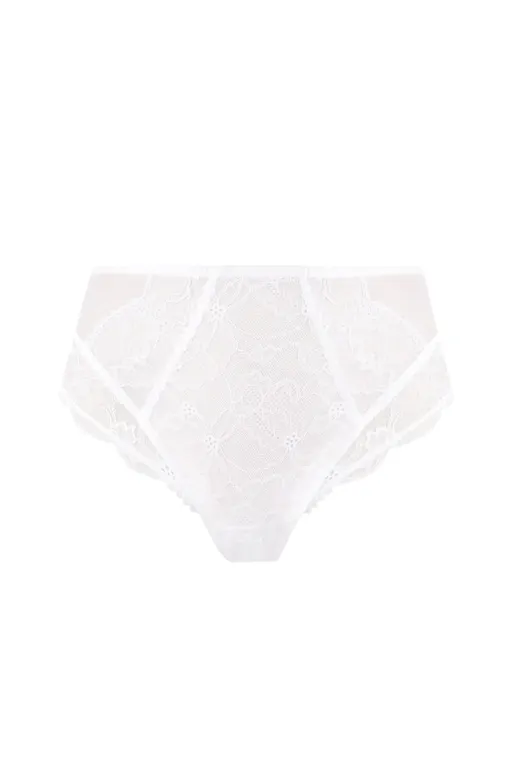 Трусы Lise Charmel ACH0374 BL/Blanc