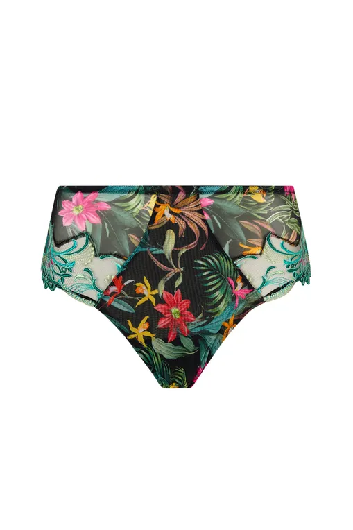 Трусы Lise Charmel ACH0396 ECLAT ETOILE